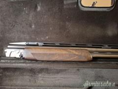 Perazzi HIGH TECH 3 12