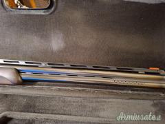 Perazzi HIGH TECH 3 12