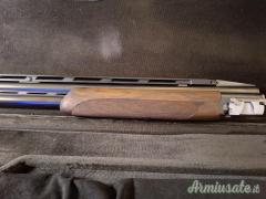 Perazzi HIGH TECH 3 12