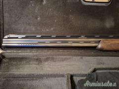 Perazzi HIGH TECH 3 12