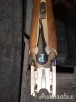 Perazzi HIGH TECH 3 12