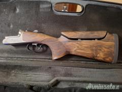 Perazzi HIGH TECH 3 12