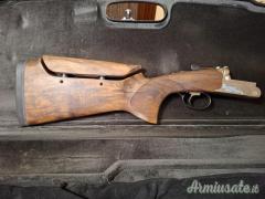 Perazzi HIGH TECH 3 12