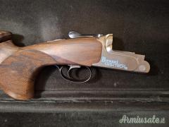 Perazzi HIGH TECH 3 12