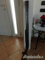 Perazzi Mx 2000 s 12