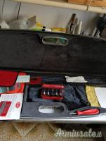 Perazzi Mx 2000 s 12