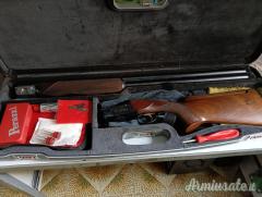 Perazzi Mx 2000 s 12