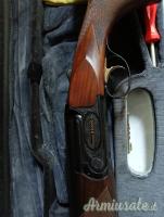 Perazzi Mx 2000 s 12