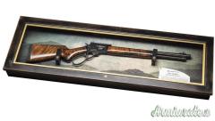 Smith & Wesson 1854 Limited Edition .44 Remington Magnum