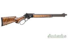 Smith & Wesson 1854 Limited Edition .44 Remington Magnum