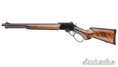 Smith & Wesson 1854 Limited Edition .44 Remington Magnum