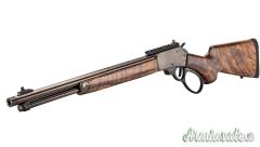 Smith & Wesson 1854 Limited Edition .44 Remington Magnum