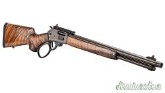 Smith & Wesson 1854 Limited Edition .44 Remington Magnum