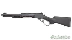 Smith & Wesson 1854 .357Mg. ...Altro