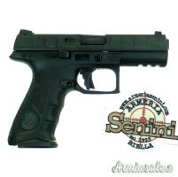 Beretta APX 9x21mm IMI