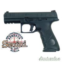 Beretta APX 9x21mm IMI