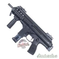 Beretta PMX 9x21mm IMI