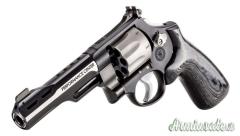 Mod. 327 WR 5' c/Red Dot Vortex 9x19mm 9x19mm Parabellum | Luger | NATO