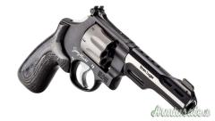 Mod. 327 WR 5' c/Red Dot Vortex 9x19mm 9x19mm Parabellum | Luger | NATO