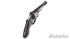 Mod. 327 WR 5' c/Red Dot Vortex 9x19mm 9x19mm Parabellum | Luger | NATO