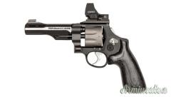 Mod. 327 WR 5' c/Red Dot Vortex 9x19mm 9x19mm Parabellum | Luger | NATO