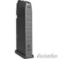 CERCO Caricatore per Glock 17