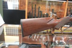 Winchester 94AE .444 Marlin