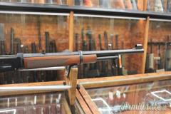 Winchester 94AE .444 Marlin