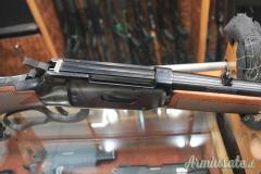 Winchester 94AE .444 Marlin