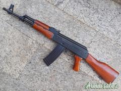 Norinco LR3S .223 Remington