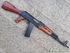 Norinco LR3S .223 Remington