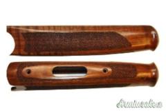 Beretta asta a becco cal.20 686E SPORTING