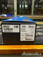 Meopta Meopro Optika6 5-30X56 FFP Z-PLEX RET.