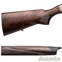 Beretta calcio e astina per fucile semiautomatico calibro 28 modello A400 xplor action