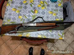 Franchi affinity 3 - 150 anniversary