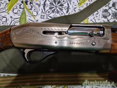 Franchi affinity 3 - 150 anniversary