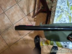 Franchi affinity 3 - 150 anniversary