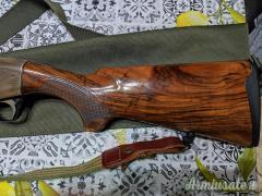 Franchi affinity 3 - 150 anniversary