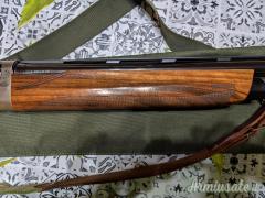 Franchi affinity 3 - 150 anniversary