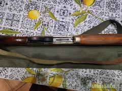 Franchi affinity 3 - 150 anniversary