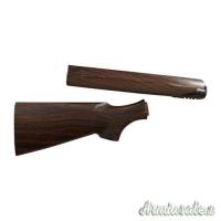 Beretta SOLO CALCIO per fucile semiautomatico di marca Beretta calibro 20 modello AL 391 URIKA 2