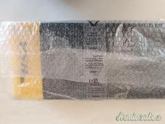 OTTICA BSA PLATINUM - 36 x 44 -