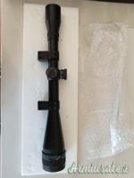 OTTICA BSA PLATINUM - 36 x 44 -