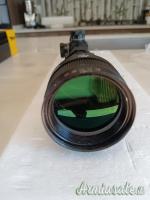 OTTICA BSA PLATINUM - 36 x 44 -