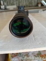 OTTICA BSA PLATINUM - 36 x 44 -