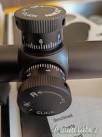 OTTICA BSA PLATINUM - 36 x 44 -