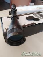 OTTICA BSA PLATINUM - 36 x 44 -