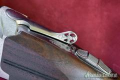 Franchi Feeling Beccaccia 12