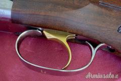 Franchi Feeling Beccaccia 12