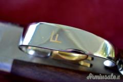 Franchi Feeling Beccaccia 12